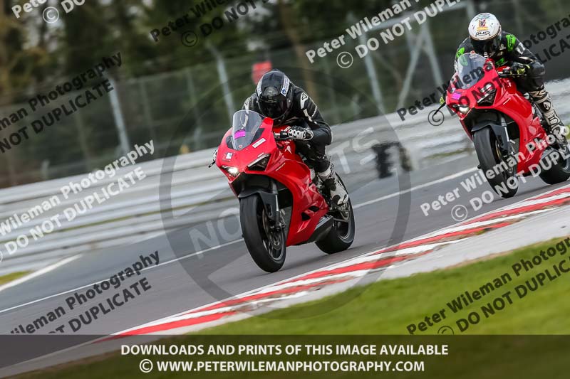 Oulton Park 21st March 2020;PJ Motorsport Photography 2020;anglesey;brands hatch;cadwell park;croft;donington park;enduro digital images;event digital images;eventdigitalimages;mallory;no limits;oulton park;peter wileman photography;racing digital images;silverstone;snetterton;trackday digital images;trackday photos;vmcc banbury run;welsh 2 day enduro